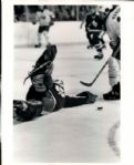 1963-81 circa Sport Magazine Collection Archives Original Photos (MEARS Photo LOA) - Lot of 130