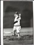 1970-74 circa Kansas City Royals The Sporting News Collection Archives Original First Generation Choice Jumbo Oversized Photos (TSN Collection Hologram/MEARS Photo LOA) 1:1, Unique - Lot of 5