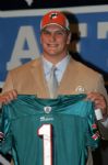 Over 15,000 2005-10 NFL Digitial Images on External Hard Drive 