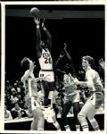 1960s to 1990s Duke Blue Devils Mens Basketball The Sporting News Collection Archives Original Photos (Sporting News Collection Hologram/MEARS Photo LOA) - Lot of 101