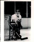 1973-83 New York Islanders Sport Magazine Collection Archives Original Photos (MEARS Photo LOA) - Lot of 125