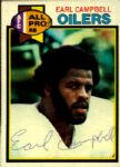 1978 Topps Football Set With 178 Signed Cards - Ricky Bell Walter Payton John Matusak Earl Campbell - JSA