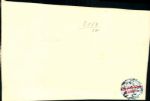 1899-1950 Honus Wagner Modern Print The Sporting News Collection Archives Original Photos (Sporting News Collection Hologram/MEARS Photo LOA) - Lot of 2