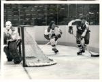 1963-81 circa Sport Magazine Collection Archives Original Photos (MEARS Photo LOA) - Lot of 130
