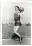 1940s to 1990s University Of Kentucky Wildcats Men's Basketball The Sporting News Collection Archives Original Photos (Sporting News Collection Hologram/MEARS Photo LOA) - Lot of 166
