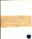 1888-1959 Des Moines Baseball Club The Sporting News Collection Archives Original Photos and Modern Prints (Sporting News Collection Hologram/MEARS Photo LOA) - Lot of 6