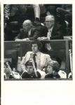 1963-81 circa Sport Magazine Collection Archives Original Photos (MEARS Photo LOA) - Lot of 130