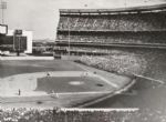 1964-86 New York Mets TSN Collection Archives Original First Generation Choice Jumbo Oversized Photos (TSN Collection Hologram/MEARS Photo LOA) 1:1, Unique - Lot of 11