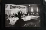 1950s to 1960s Milwaukee Braves The Sporting News Collection Archives Original First Generation Choice Jumbo Oversized Photos (TSN Collection Hologram/MEARS Photo LOA) 1:1, Unique - Lot of 21