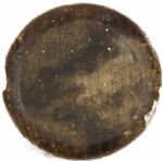 1930's Ken Williams Hanna Batrite Professional Model Game Used Bat - St. Louis Brown - Portland Beavers PCL (MEARS LOA)