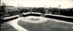 1961-62 Puerto Rican Winter League The Sporting News Collection Archives Original Photos (Sporting News Collection Hologram/MEARS Photo LOA) - Lot of 14