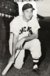1950-73 Chicago Cubs Chicago White Sox TSN Collection Archives Original First Generation Choice Jumbo Oversized Photos (TSN Collection Hologram/MEARS Photo LOA) 1:1, Unique - Lot of 18