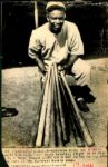 1920s to 1980s Miscellaneous Sports Photos: Football, Baseball, Basketball, Hockey The Sporting News Collection Archives Type A Original Photos (MEARS Photo LOA) - Lot of 610