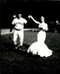 1931-60 Cuban Winter League The Sporting News Collection Archives Original Photos (Sporting News Collection Hologram/MEARS Photo LOA) - Lot of 26