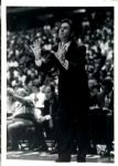 1940s to 1990s University Of Kentucky Wildcats Men's Basketball The Sporting News Collection Archives Original Photos (Sporting News Collection Hologram/MEARS Photo LOA) - Lot of 166