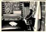 1965-90 Cassius Clay / Muhammad Ali The Chicago Sun Times Photo Archives Original Photos (Chicago Sun Times Archives Hologram/MEARS Photo LOA) - Lot of 12