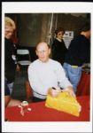 1970s - 90s Ray Nitschke Green Bay Packers Candid Photo - Lot of 26