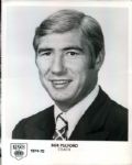 1969-80 circa Los Angeles Kings Sport Magazine Collection Archives Original Photos (MEARS Photo LOA) - Lot of 62 