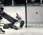 1978-83 Atlanta Calgary Flames Sport Magazine Collection Archives Original Photos (MEARS Photo LOA) - Lot of 22