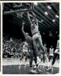 1960s to 1990s Duke Blue Devils Mens Basketball The Sporting News Collection Archives Original Photos (Sporting News Collection Hologram/MEARS Photo LOA) - Lot of 101