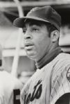 1964-86 New York Mets "TSN Collection Archives" Original First Generation Choice Jumbo Oversized Photos (TSN Collection Hologram/MEARS Photo LOA) 1:1, Unique - Lot of 11