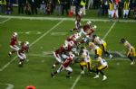 Over 15,000 2005-10 NFL Digitial Images on External Hard Drive 
