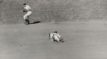 1948-1980 Philadelphia Phillies TSN Collection Archives Original First Generation Choice Jumbo Oversized Photo (TSN Collection Hologram/MEARS Photo LOA) 1:1, Unique - Lot of 8
