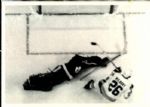 1963-81 circa "Sport Magazine Collection Archives" Original Photos (MEARS Photo LOA) - Lot of 130