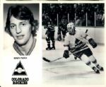 1979-82 circa Colorado Rockies NHL Sport Magazine Collection Archives Original Photos (MEARS Photo LOA) - Lot of 80