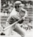 1952-80 Chicago White Sox TSN Collection Archives Original First Generation Choice Jumbo Oversized Photos (TSN Collection Hologram/MEARS Photo LOA) 1:1, Unique - Lot of 11