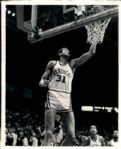 1940s to 1990s University Of Kentucky Wildcats Men's Basketball The Sporting News Collection Archives Original Photos (Sporting News Collection Hologram/MEARS Photo LOA) - Lot of 166