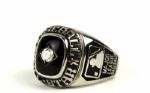 1993 Baltimore Orioles All-Star Game Ring
