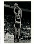 1960s to 1990s Duke Blue Devils Mens Basketball The Sporting News Collection Archives Original Photos (Sporting News Collection Hologram/MEARS Photo LOA) - Lot of 101