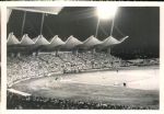 1961-62 Puerto Rican Winter League The Sporting News Collection Archives Original Photos (Sporting News Collection Hologram/MEARS Photo LOA) - Lot of 14
