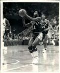 1940s to 1990s University Of Kentucky Wildcats Men's Basketball The Sporting News Collection Archives Original Photos (Sporting News Collection Hologram/MEARS Photo LOA) - Lot of 166