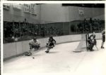 1980 U.S.A. Olympic Hockey Sport Magazine Collection Archives Original Photos (MEARS Photo LOA) - Lot of 10