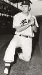 1952-80 Chicago White Sox TSN Collection Archives Original First Generation Choice Jumbo Oversized Photos (TSN Collection Hologram/MEARS Photo LOA) 1:1, Unique - Lot of 11