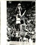 1940s to 1990s University Of Kentucky Wildcats Men's Basketball The Sporting News Collection Archives Original Photos (Sporting News Collection Hologram/MEARS Photo LOA) - Lot of 166