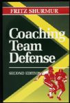 1994-97 Fritz Shurmur Green Bay Packers Signed Book - JSA