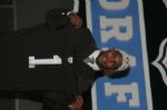 Over 15,000 2005-10 NFL Digitial Images on External Hard Drive 