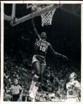1940s to 1990s University Of Kentucky Wildcats Men's Basketball The Sporting News Collection Archives Original Photos (Sporting News Collection Hologram/MEARS Photo LOA) - Lot of 166