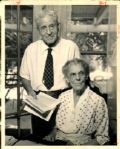 1920s to 1980s Miscellaneous Sports Photos: Football, Baseball, Basketball, Hockey The Sporting News Collection Archives Type A Original Photos (MEARS Photo LOA) - Lot of 610