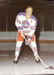 1972-83 Miscellaneous Hockey Photos TSN Collection Archives Original First Generation Choice Jumbo Oversized Photos (TSN Collection Hologram/MEARS Photo LOA) 1:1, Unique - Lot of 9