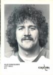 1969-82 circa Washington Capitals Sport Magazine Collection Archives Original Photos (MEARS Photo LOA) - Lot of 36 