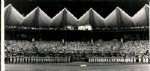 1961-62 Puerto Rican Winter League The Sporting News Collection Archives Original Photos (Sporting News Collection Hologram/MEARS Photo LOA) - Lot of 14