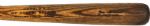 1930'S Joe Glenn Krens Retail Model Bat - New York Yankees - (MEARS LOA)