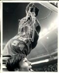 1960s to 1990s UCLA Bruins Men's Basketball The Sporting News Collection Archives Original Photos (Sporting News Colleciton Hologram/MEARS Photo LOA) - Lot of 138