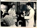 1964-92 Cassius Clay / Muhammad Ali The Denver Post Photo Archives Original Photos (Denver Post Archives Hologram/MEARS Photo LOA) - Lot of 12