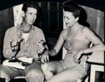 1947-71 Ted Williams Boston Red Sox Washington Senators The Sporting News Collection Archives Original Photos (Sporting News Collection Hologram/MEARS Photo LOA) - Lot of 8