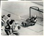 1963-81 circa Sport Magazine Collection Archives Original Photos (MEARS Photo LOA) - Lot of 130
